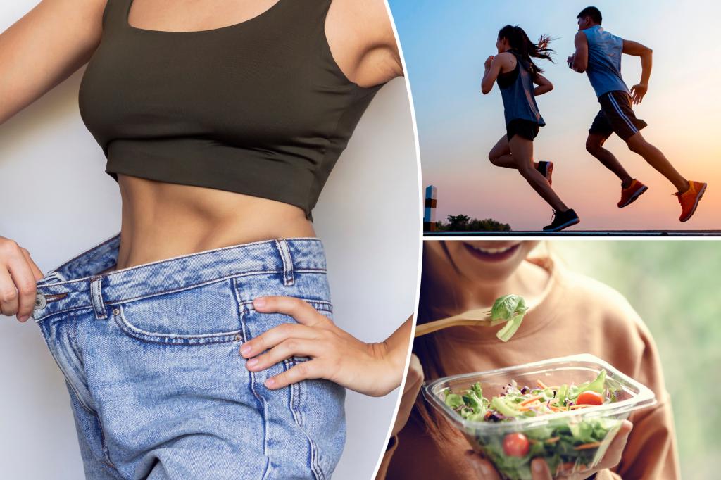 Giving up this diet alone will help you lose weight