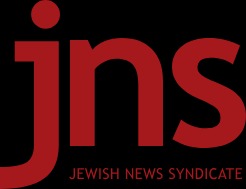 Jewish News Syndicate